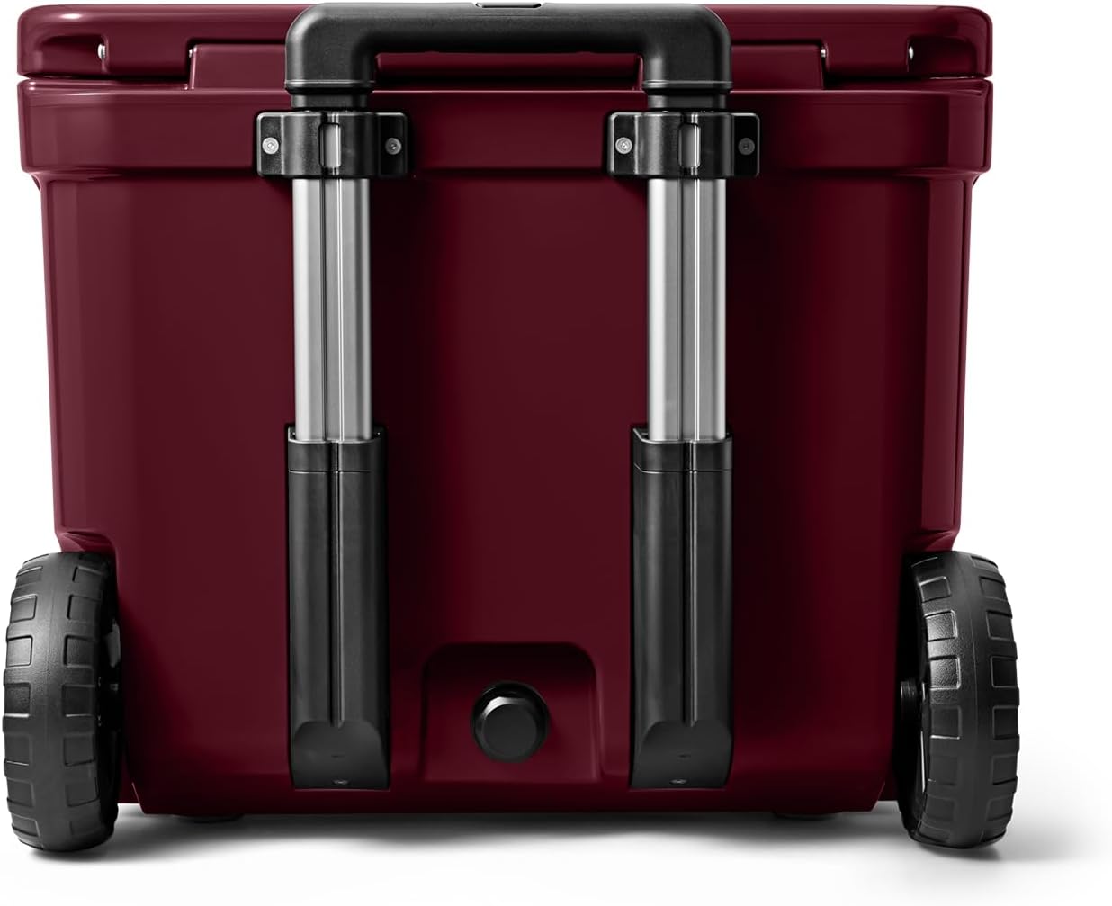 輪島塗 金彩 螺鈿 盃洗一対 木製 朱漆塗 木箱付 AG72 輪島塗 金彩 螺鈿